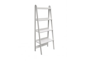 Estante Worki Blanco