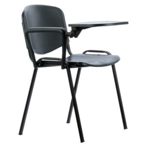 Silla Universitaria Novaiso