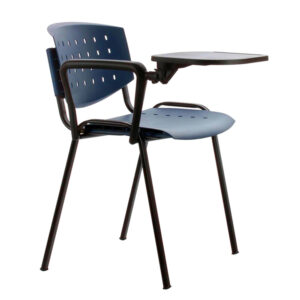 Silla Universitaria Layer