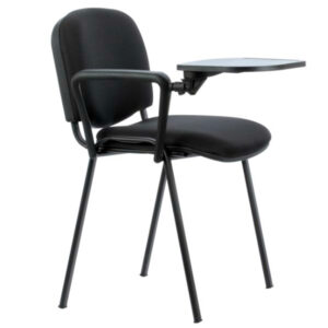 Silla Universitaria Isósceles