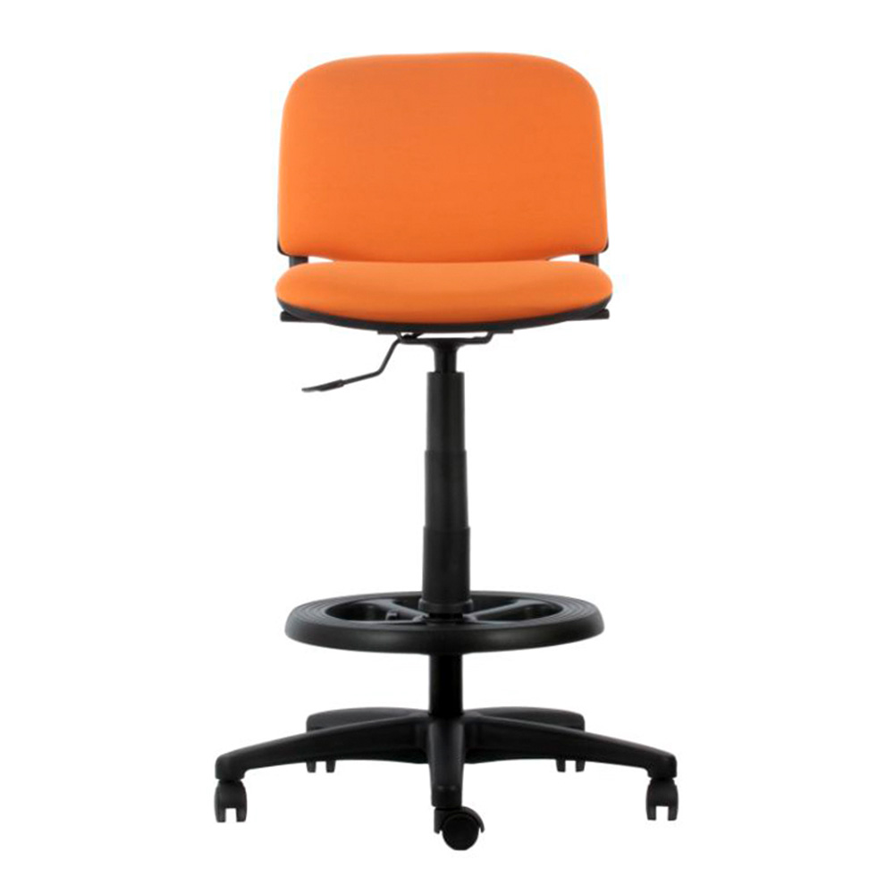 Silla Cajero Isósceles - Imagen 2