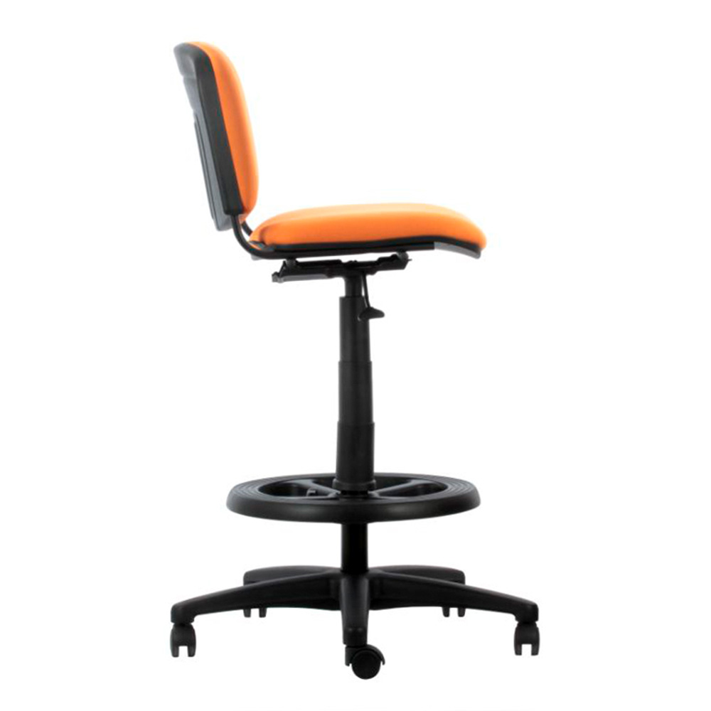 Silla Cajero Isósceles - Imagen 3