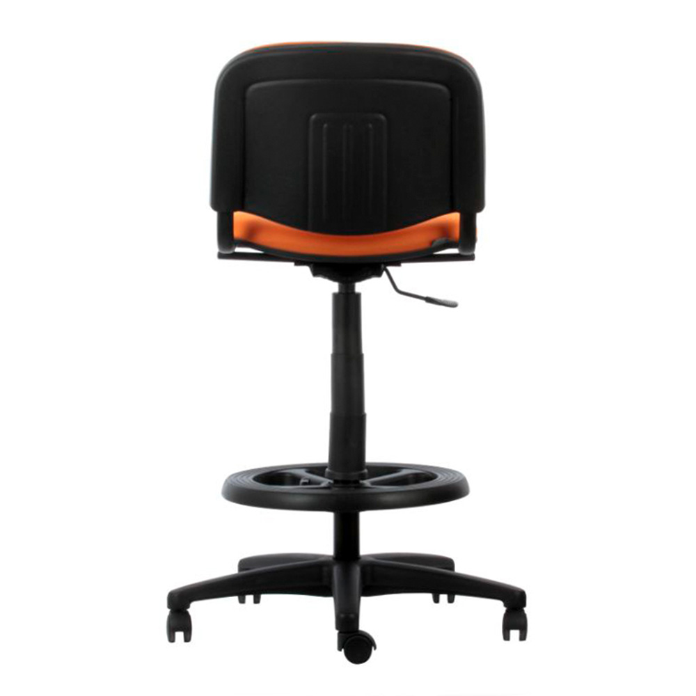 Silla Cajero Isósceles - Imagen 4