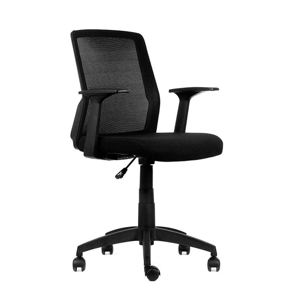 Silla Cuba