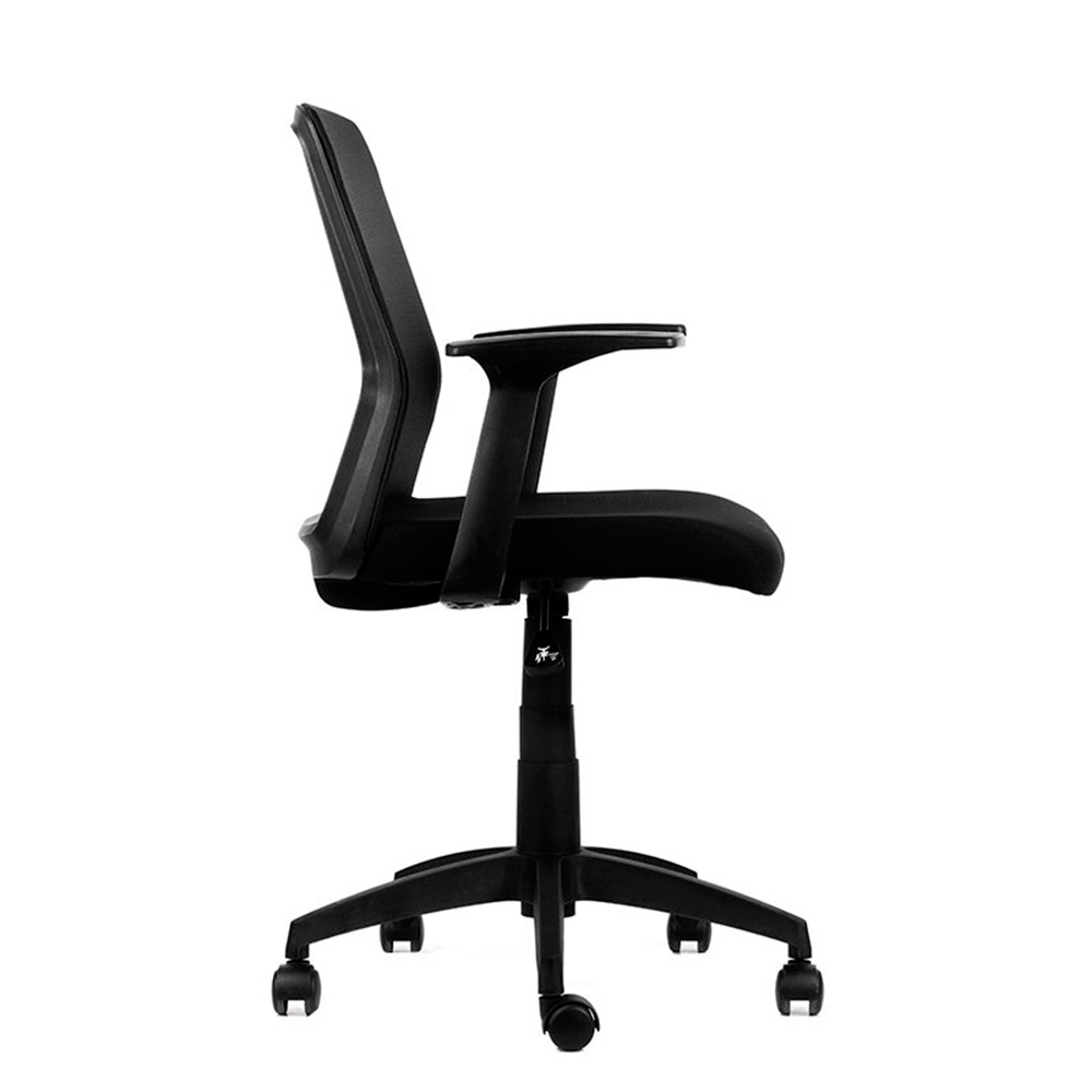 Silla Cuba - Imagen 4