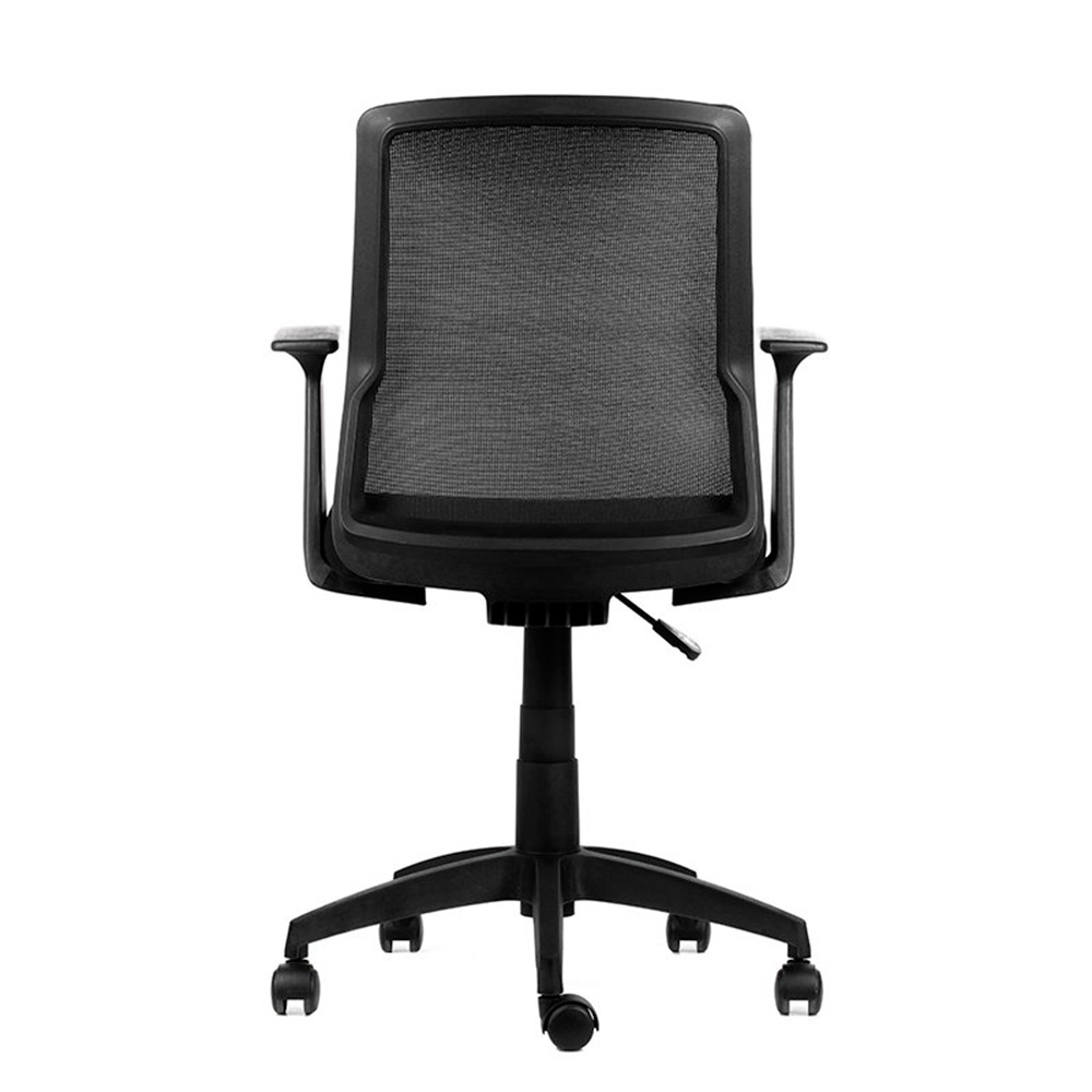 Silla Cuba - Imagen 2