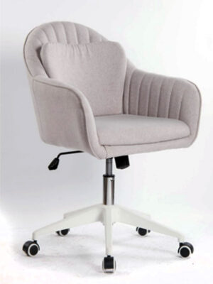 Silla Vintage Palermo