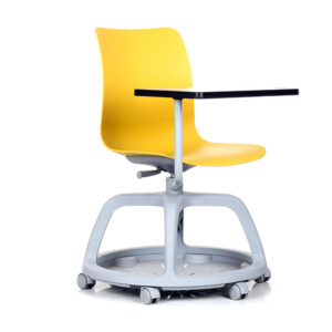 Silla Universitaria College