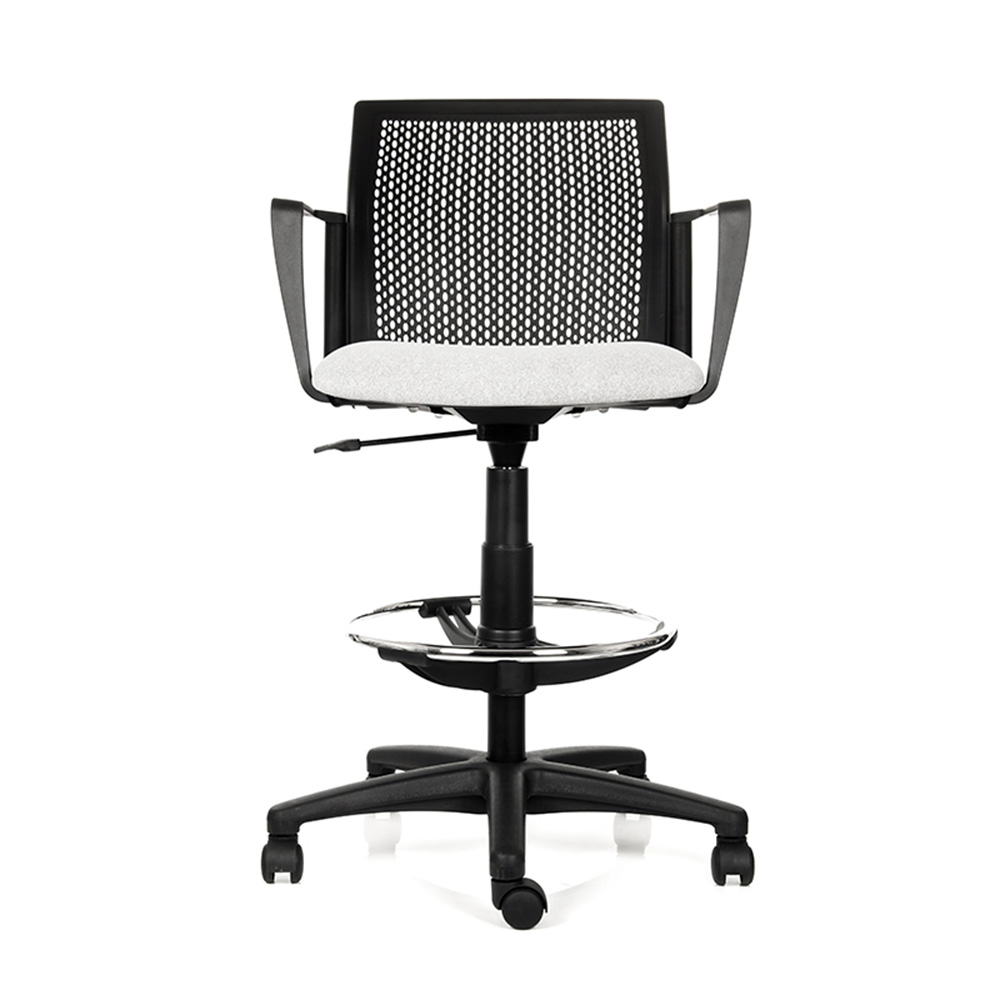 SILLA LOGAN CAJERO - Imagen 2