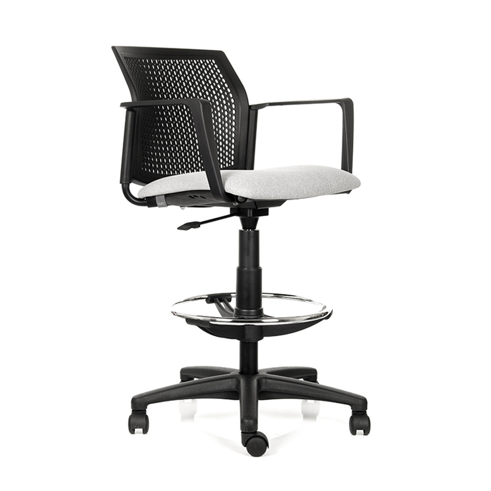 SILLA LOGAN CAJERO