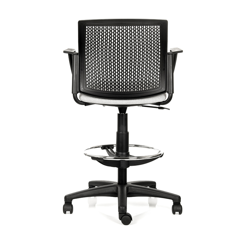 SILLA LOGAN CAJERO - Imagen 4