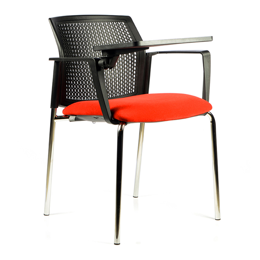 Silla Universitaria Logan