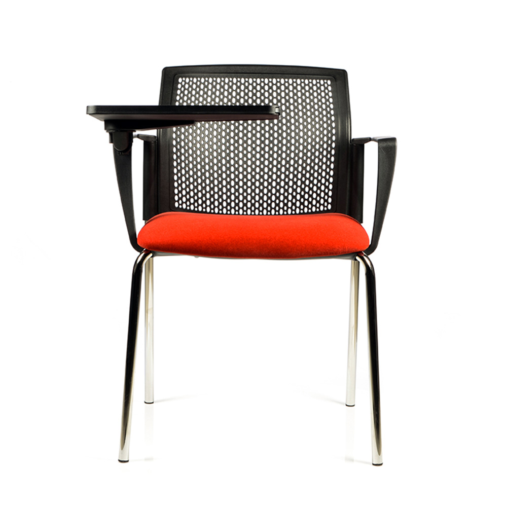 Silla Universitaria Logan - Imagen 2