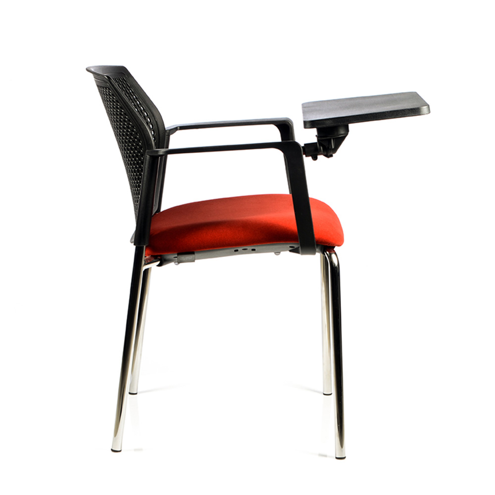 Silla Universitaria Logan - Imagen 3