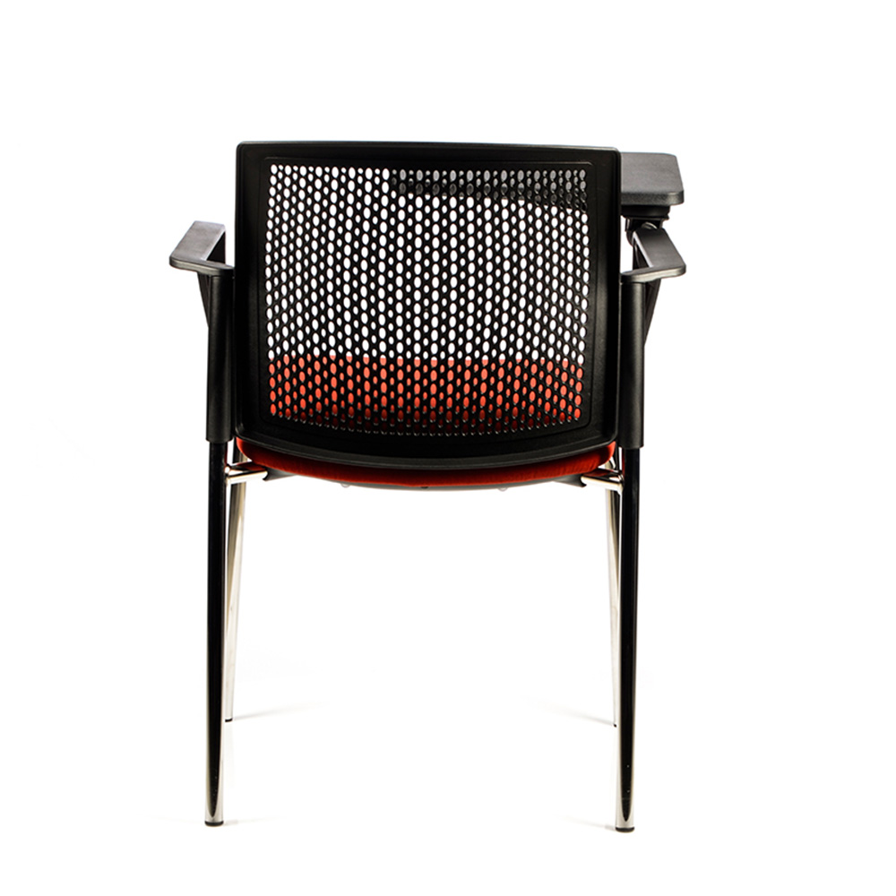 Silla Universitaria Logan - Imagen 4