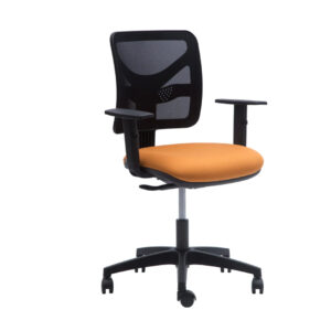 Silla Y10 Media