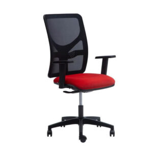 Silla Y10 Alta