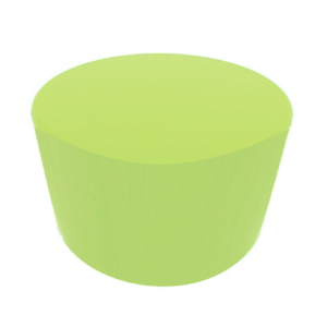 ASIENTO CIRCULAR