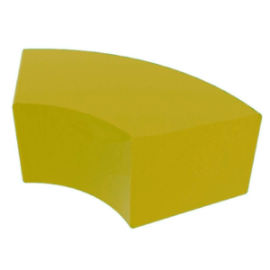 ASIENTO SOFT MEDIA LUNA