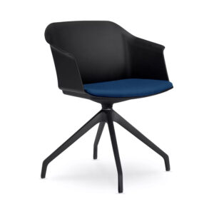 Silla Aurora Base Swiss