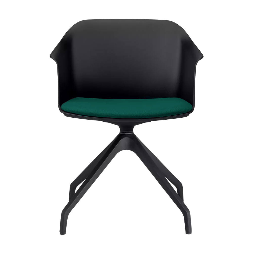 Silla Aurora Base Swiss - Imagen 2