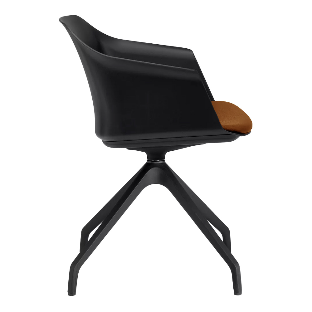 Silla Aurora Base Swiss - Imagen 3
