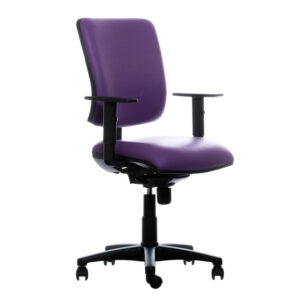 Silla Aviator Sincrónica