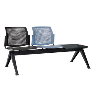 Banqueta Logan 2/P 100% PP