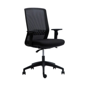Silla Big Boss con Desplazador