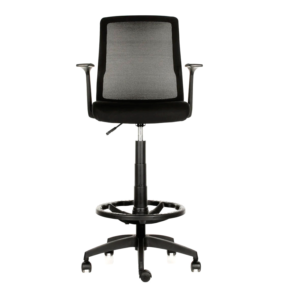 Silla Cuba Cajero - Imagen 2