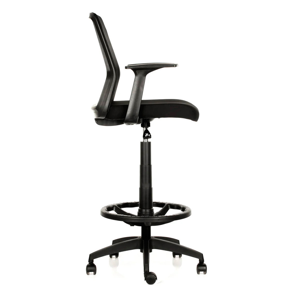 Silla Cuba Cajero - Imagen 3