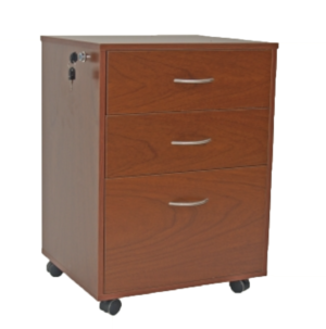 CAJONERA CEDRO