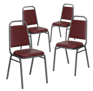 SILLA CONFERENCIA
