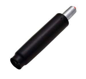 REPUESTO SILLA PISTON