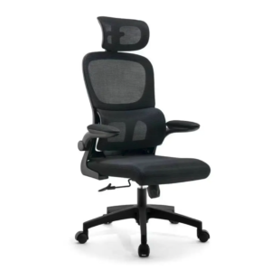 SILLA ERGONOMICA ATENAS