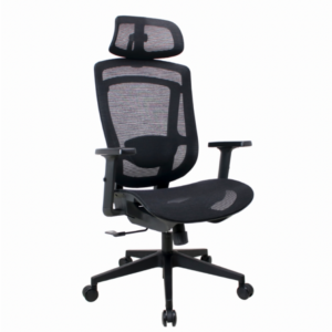 SILLA MALLA MASTER 100% MALLA