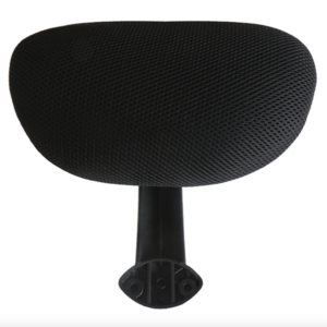 CABECERO SILLA IDENTITY O SILLA RODAS