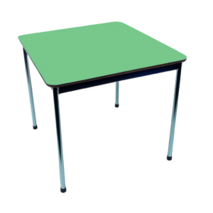 Mesa kinder 70x70x55