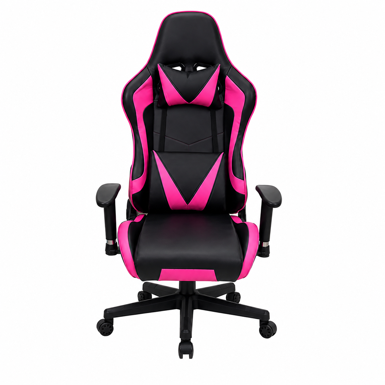 SILLA GAMER ELECTRA - Imagen 3