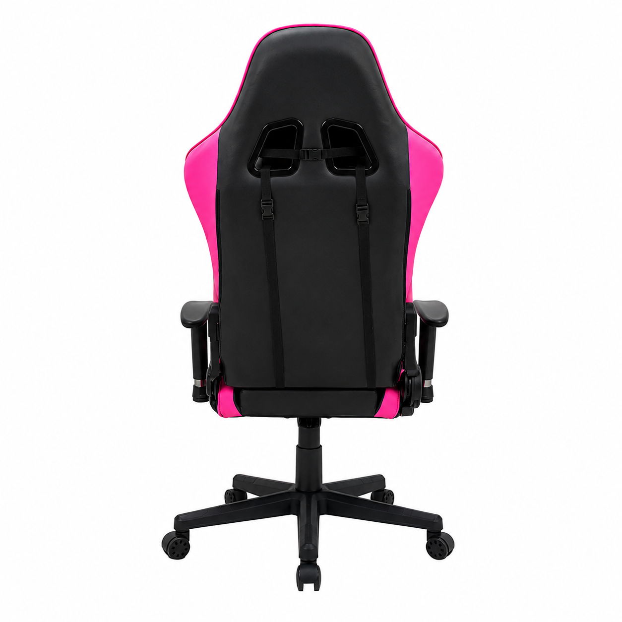 SILLA GAMER ELECTRA - Imagen 2
