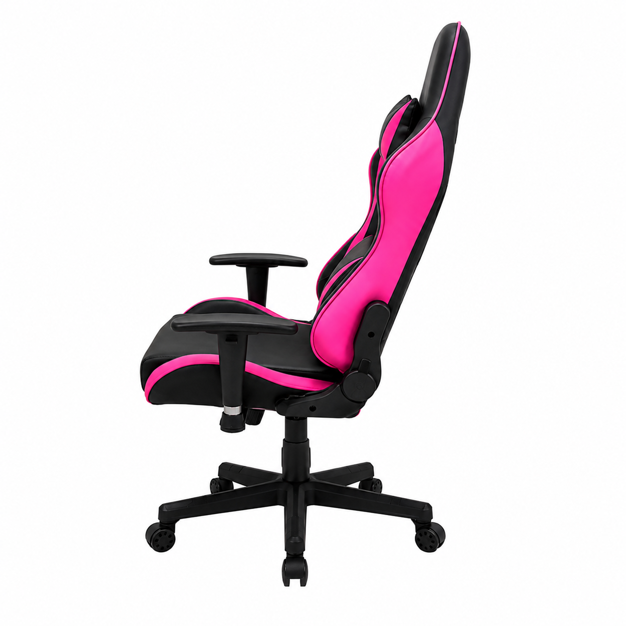 SILLA GAMER ELECTRA - Imagen 4