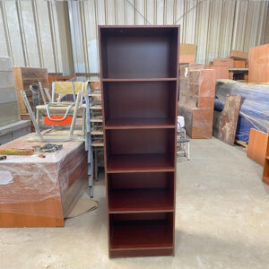 ESTANTE DELGADO 200X60X40 / CONSULTAR STOCK