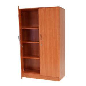 Estante multiuso 200x30x90 cm