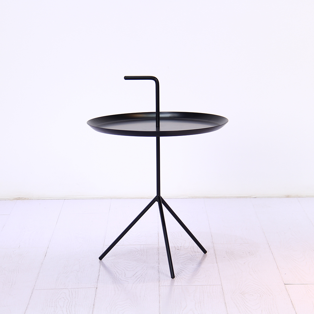 Mesa Hip - Imagen 2