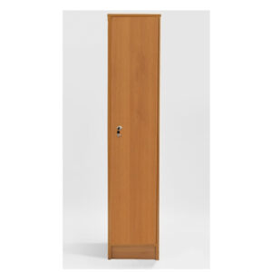 LOCKER 1 CUERPO UNA PUERTA