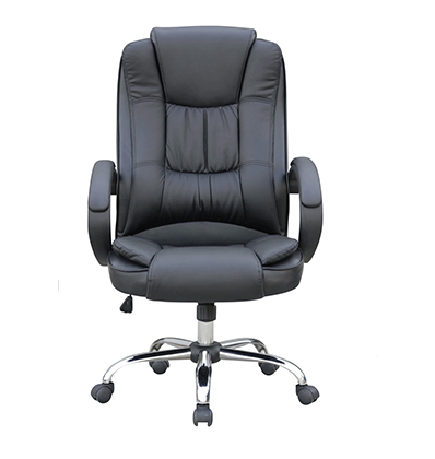 SILLA GERENCIAL MANAGER-ADRIATIC RELOADED