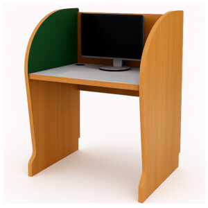 MODULO COMPUTACIONAL