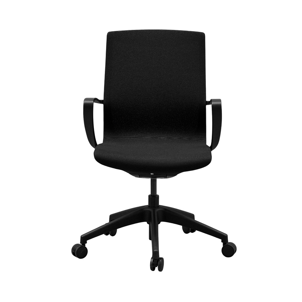 Silla Meeting - Imagen 2