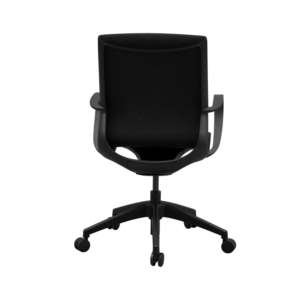 Silla Meeting - Imagen 4