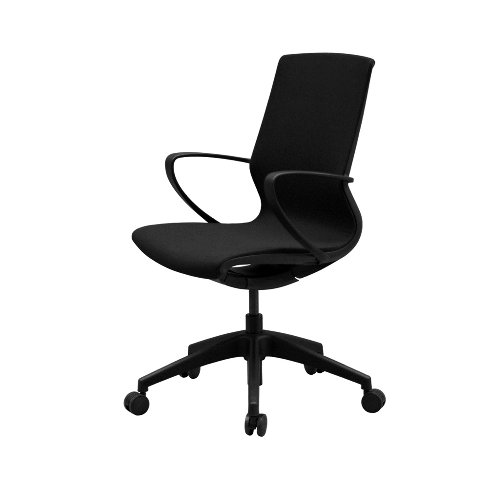 Silla Meeting - Imagen 5